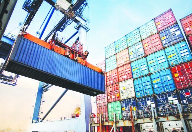 İstanbul, Ankara ve Gaziantep Irak Büyükelçilik ve Konsoloslukları çoklu vize verebilecek