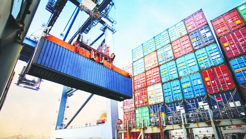 İstanbul, Ankara ve Gaziantep Irak Büyükelçilik ve Konsoloslukları çoklu vize verebilecek