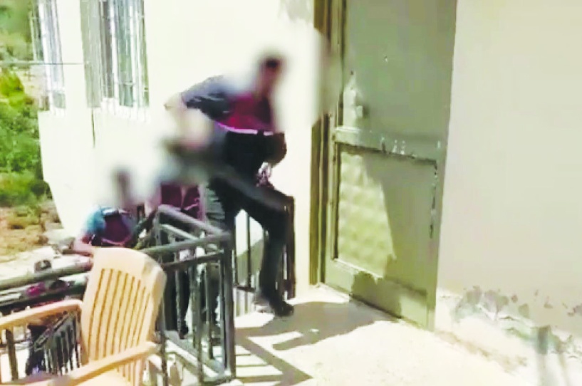 23 bin 770 kök haşhaş ele geçirildi