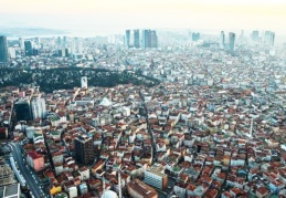 Kirada yüzde 25 artış sınırı uygulamasının süresi uzatılacak