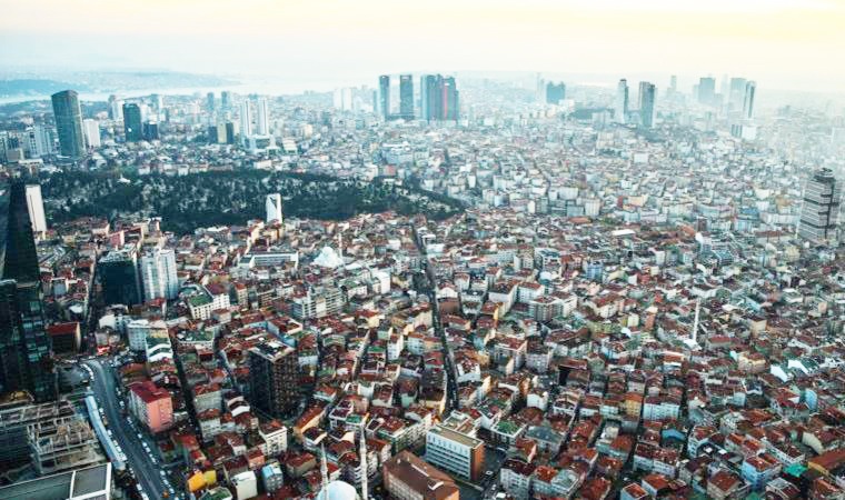 Kirada yüzde 25 artış sınırı uygulamasının süresi uzatılacak