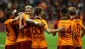 Galatasaray kupayı yarın alıyor