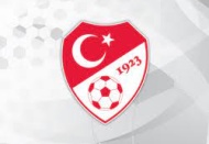 U15 Türkiye Şampiyonası başlıyor