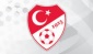 U15 Türkiye Şampiyonası başlıyor