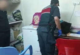 124 kişinin 12 milyonunu dolandırdılar