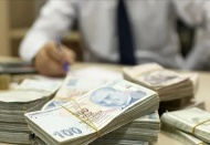 Borç yapılandırmada süre ikinci defa uzatıldı