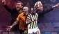 Şampiyon Galatasaray, Fenerbahçe'yi ağırlıyor