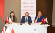 "Işınlama yaparak tümör hücresini yok edebiliyoruz"