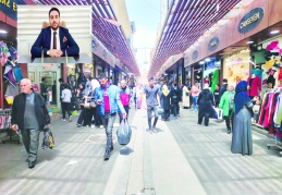 Krediler açılmaz, nakit sıkıntısı sürerse iflaslar ve işten çıkarmalar yaşanacak