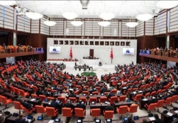 17 bakan Çarşamba günü yemin edecek