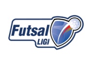 Play-off 1. tur ve 2. tur müsabakaları çift maç eleme usulüne göre oynanacak