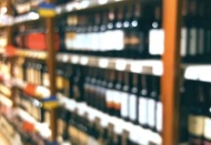 Devletlerin yaşam tarzına müdahalecilikleri ölçüldü