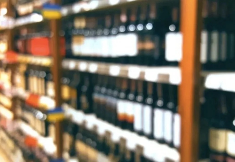 Devletlerin yaşam tarzına müdahalecilikleri ölçüldü