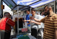 Bu yıl kilosu 45-50 TL arasında