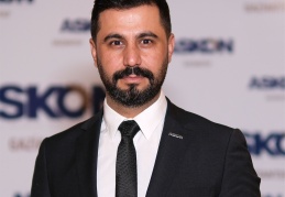 Bölgenin ihracat yıldızı, Gaziantep oldu