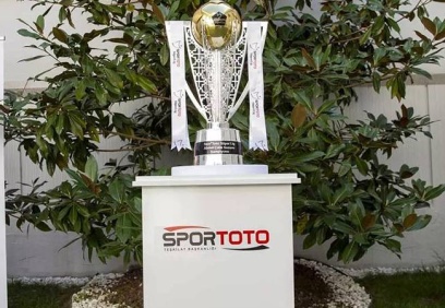 Sezonu ikinci bitirecek takım ile küme düşecek son ekip belli olacak