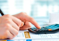 İş yerlerine yapılacak kira artış oranı yüzde 63,72 oldu