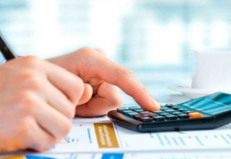 İş yerlerine yapılacak kira artış oranı yüzde 63,72 oldu