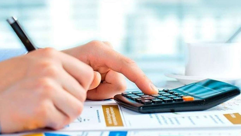 İş yerlerine yapılacak kira artış oranı yüzde 63,72 oldu