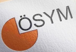 TUS 2. dönem uzmanlık dalı değişikliği yerleştirme sonuçları açıklandı