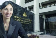 Merkez Bankası’nın başına bir kadın geliyor