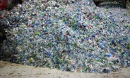 Avrupa ülkelerinden Türkiye’ye 2020 yılında 660 bin ton plastik atık gönderildi