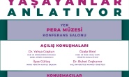 Müzeler, doğal afetler karşısında varlıklarını nasıl sürdürecek?