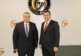 Yeni döneme piyasalara güven veren ekonomi odaklı bir modelle girilecek