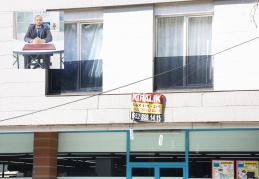 Öğretmen ve memur artan kira ve enflasyon karşısında yıkıldı