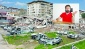 Gaziantep fazla etkilenmez ama tedbir elden bırakılmamalı