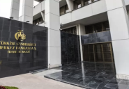 JP Morgan, 22 Haziran'daki toplantıda faizin yüzde 25’e çıkarılabileceğini açıkladı