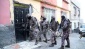Uyuşturucu operasyonunda 36 tutuklama