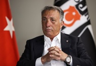 Ahmet Nur Çebi: "Gaziantep FK ve Hatayspor kararı için UEFA nezdinde de girişimlerimizi yaptık"