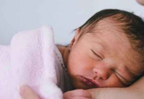 Gaziantep, doğurganlık hızının en yüksek olduğu 10 il arasında