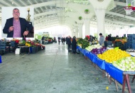 Enflasyon sepetindeki ürünler revize edilmeli