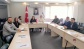 Halkın sesine kulak vererek plandan tamamen vazgeçmeli