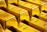 Gram altın 1500 liraya yaklaştı