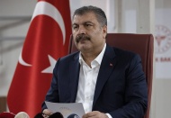 Ülke genelinde Aile Diş Hekimliği uygulamasına geçilecek