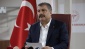 Ülke genelinde Aile Diş Hekimliği uygulamasına geçilecek