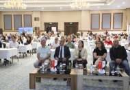 Ergenlik döneminin en belirgin özellikleri duygusal karışıklıklar, yoğun stres ve sıkıntı
