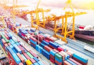 “Bankalardan yüksek maliyetli finansman kullanıyoruz”