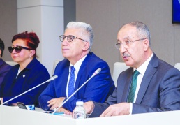 Erkılınç: Resmi ilana bağlı yayıncılık ticari gerçeklerle bağdaşmıyor