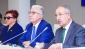 Erkılınç: Resmi ilana bağlı yayıncılık ticari gerçeklerle bağdaşmıyor