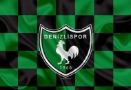 Denizlispor'a hacze giden memurlar çay içip geri döndü