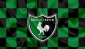 Denizlispor'a hacze giden memurlar çay içip geri döndü