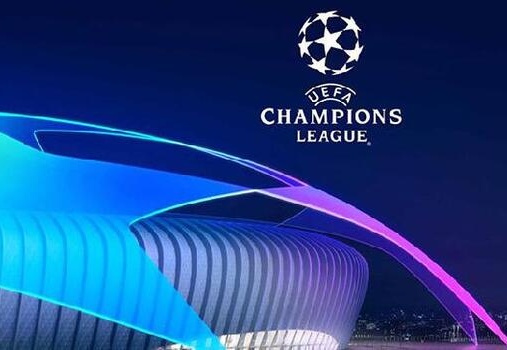 Şampiyonlar Ligi finalinde depremzedeler için bağış toplanacak