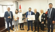 Muhasebecilik, aynı zamanda bir denetim mesleği