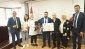 Muhasebecilik, aynı zamanda bir denetim mesleği