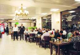 Seyahat acenteleri tarihin en büyük krizini yaşıyor