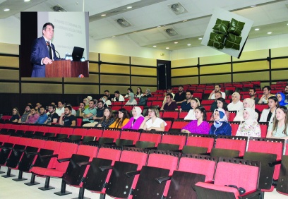 Depremden sonra Maraş otu kullanımı arttı